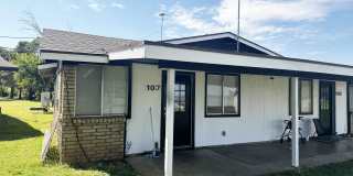 107 Logan Drive Gallery 1