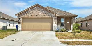 2334 Soothing Drive Gallery 1