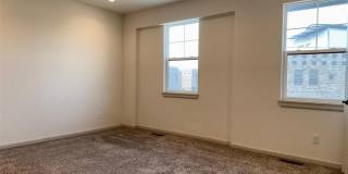 575 S Fretz Avenue Gallery 13