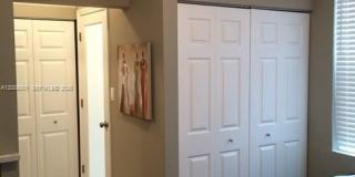 119 Menores Ave Gallery 2