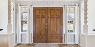 Classy rental available ~ 7727 Cervin Drive Gallery 3