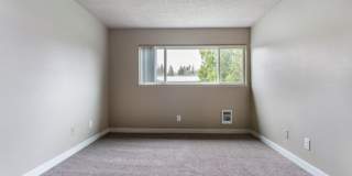 The Courtyard Apartment Homes Gallery 42