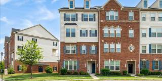 6500 Walcott Lane - 1 Gallery 1