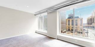 Stella Residences Gallery 21