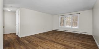 50 Brookside Drive Gallery 9