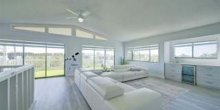 2 Snipe Rd Gallery 5