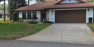 2 BEDROOM 2 BATH HOME IN  PELICAN BAY GATED COMMUNITY Gallery 1