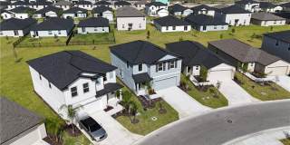 4050 San Felice Ln Gallery 3