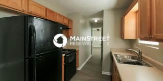10950 Cimmaron Court Gallery 7