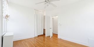 121 White St Gallery 13