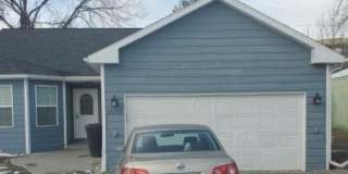 2005 8th Ave North Gallery 1