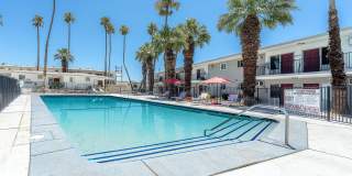 29hundred Gallery 32