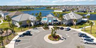 14286 SAPELO BEACH DRIVE Gallery 45