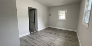 3106 Greenway Dr Gallery 9