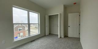 1760 Bernardy Drive Gallery 24