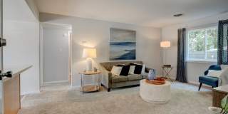 Oaks at Oxon Hill Gallery 9