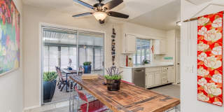 10441 W Burns Drive Gallery 1