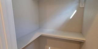 Gorgeous townhome Gallery 3