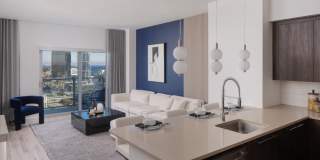 Parkline Palm Beaches Gallery 26