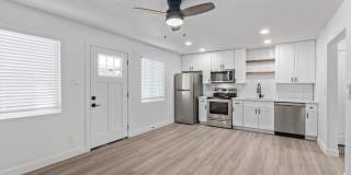 Newly Renovated One Bedroom in Tempe! Newly Renovated One Bedroom in Tempe! Gallery 40