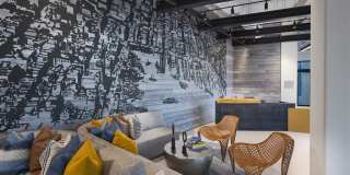 1110 Key Federal Hill 1110 Key Federal Hill Gallery 42