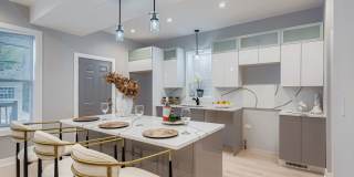 6540 S Ingleside Avenue Gallery 5