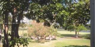 8301 Sands Point Blvd Gallery 11