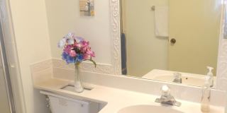 145 Lake Nancy Lane Gallery 22