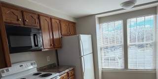 6810 ERICKA Avenue Gallery 8