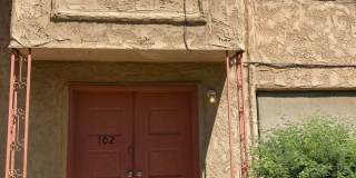 ***INCREDIBLE TOWNHOME with ALL appliances & water, sewer, trash INCLUDED! Gallery 14