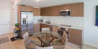 1600 SW 1st Ave Gallery 10