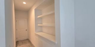 1110 Hibiscus Way Gallery 31
