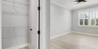 3997 SE Barcelona Street Gallery 21