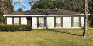 4603 Carlile Drive Gallery 1