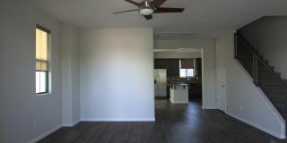 2090 S Dorsey Lane Gallery 15