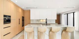 710 S Shore Dr Gallery 15