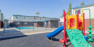 Serramonte Parks Gallery 8