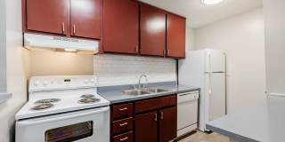 Northlake Gallery 15