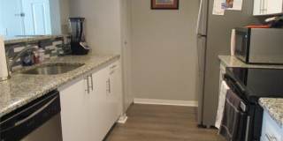 123 Yacht Club Way Gallery 1