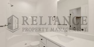 5240 North Pinecrest Court Gallery 23