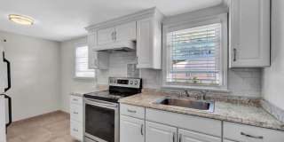 54 McGeory Avenue Gallery 4