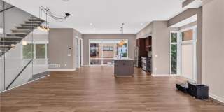 1889 E 119th Street Gallery 12