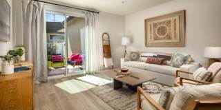 Vello Crossings Gallery 3