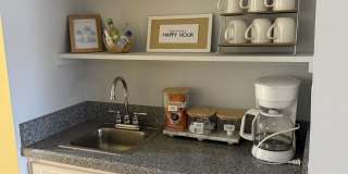 30 Inlet Harbor Road Gallery 7