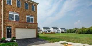 44363 FOXTHOM Terrace Gallery 1