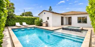 7606 S Olive Avenue Gallery 2