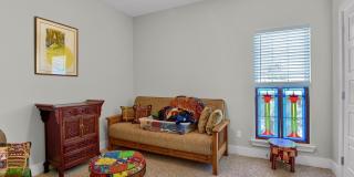 3101 S College Boulevard Gallery 25