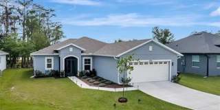 1631 Town Park Court Gallery 1