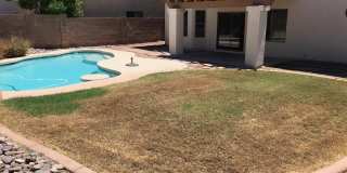 3440 E Flower Street Gallery 3