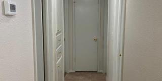Military Discount available! Updated 3 bed 2 bath, 2 car, fenced yard! Gallery 12